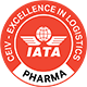 CEIV Pharma Certified